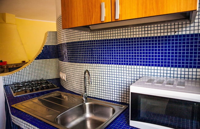 FANTASTICO PORTO OTTIOLU - Photo 22