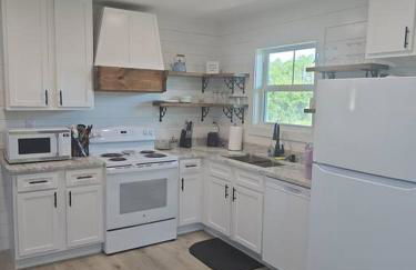 Bayou Bliss! BSL060 - Foto 24