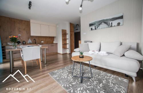 Kozubnik 37 - Foto 10