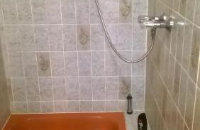 Ferienwohnung Ziegler - Foto 23