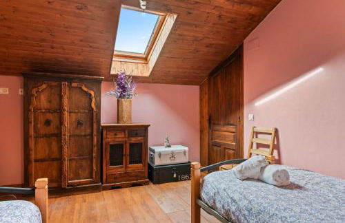 Montegrande, entorno mágico rodeado de montañas - Foto 41