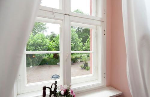 Studio in Saxony Near Dubener Heide - Foto 35