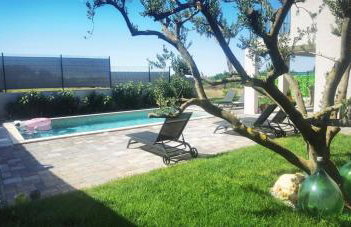 Casa Doria - Foto 14