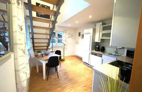 Osserblick Galerie - Foto 24