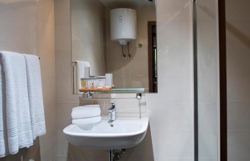 Maistra Select Srebreno Premium Apartments - Foto 26