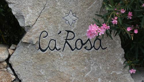 Italianflat - Villa Ca Rosa - Photo 2