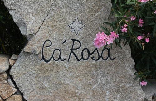 Italianflat - Villa Ca Rosa - Photo 2