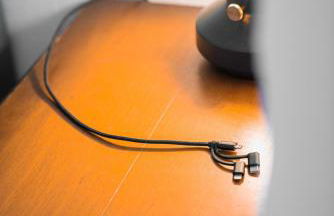 Wohnung in Herdecke - Foto 12