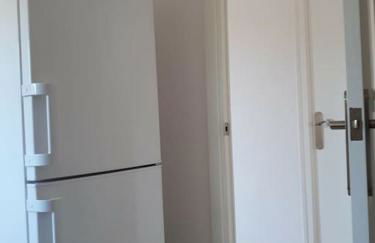 Alt Penedes, terra de vinya, sol, aigua i muntanya - Foto 34