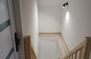 Stodoła HOME&CHILL - Foto 31