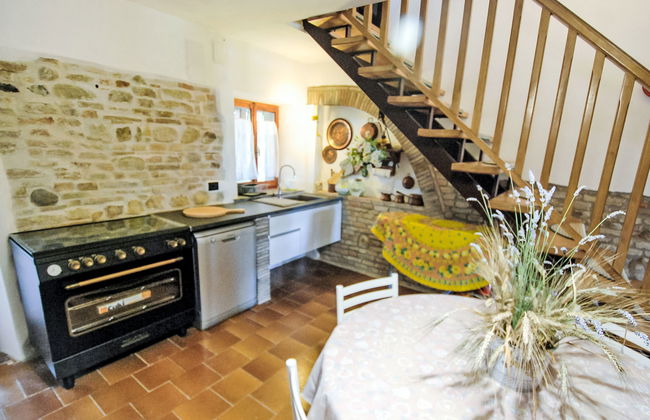 Maria Rosaria - Foto 11