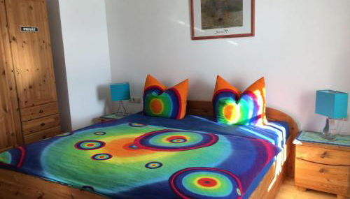 Ferienwohnung-Rottachseeblick - Foto 3