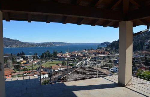 Il Girasole - Foto 10