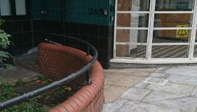 Bright, Nice Interior, Close to the City, 2 Bedroom Apartment - Foto 2