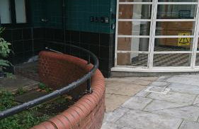 Bright, Nice Interior, Close to the City, 2 Bedroom Apartment - Foto 2