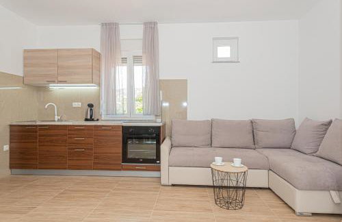 Holiday home Natalia - Foto 22