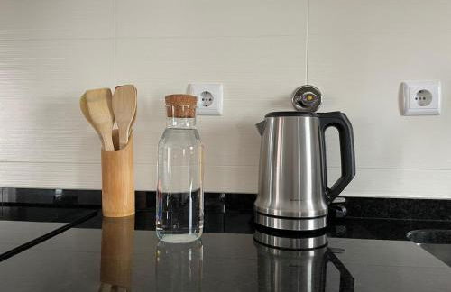 Casa de Xisto Ti Lucília - Foto 7