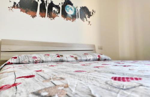 Appartamento Dolcitalia in Lazise - Foto 11