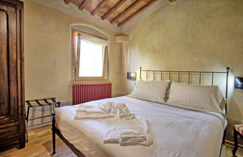 La Pimpinella di Semifonte - Foto 15