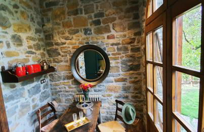 Apartamentos El Rincón de Usana Zona Zero - Foto 24