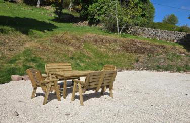 176 Marrell - Foto 15