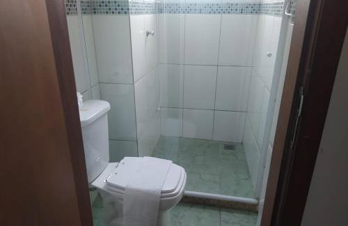 Hotel Champs Dumont - Foto 4