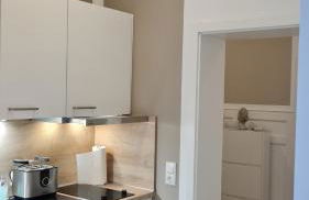 Mutti 's Landhof - Foto 22