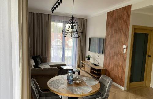 Niechorze - Par La Mer 6B - Photo 9