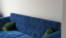 Rydal house 2 bedroom house with upstairs bathroom - Foto 3