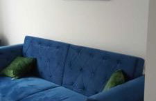 Rydal house 2 bedroom house with upstairs bathroom - Foto 3