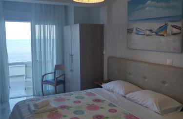 Panorama Sea View - Foto 31