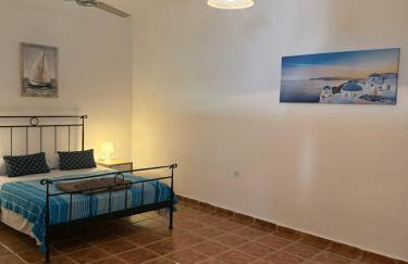 Villa Aphrodite - Foto 4