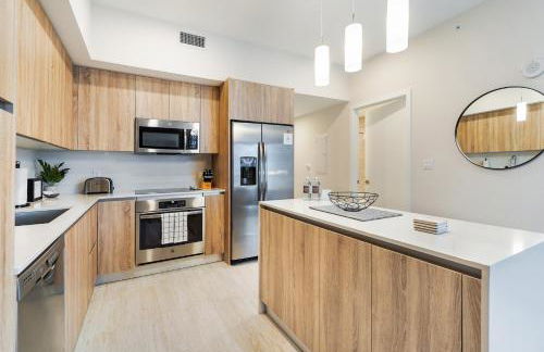 Nomada Destination Residences - Quadro - Photo 66