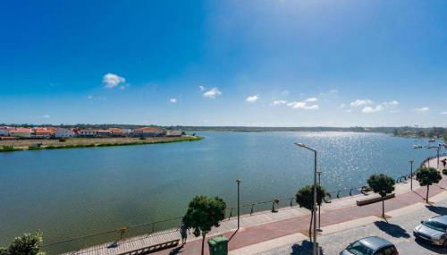 Bela Vista Barrinha - Foto 2