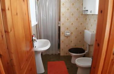 Monolocale situato in zona tranquilla - Foto 8