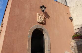 Casa Vacanza La Rocca - Foto 17