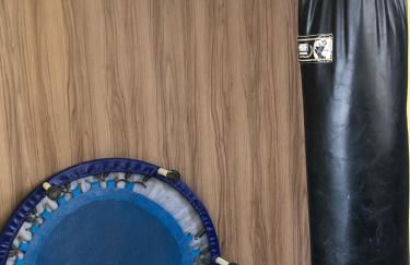 APARTAMENTO EM NATAL III - Foto 36