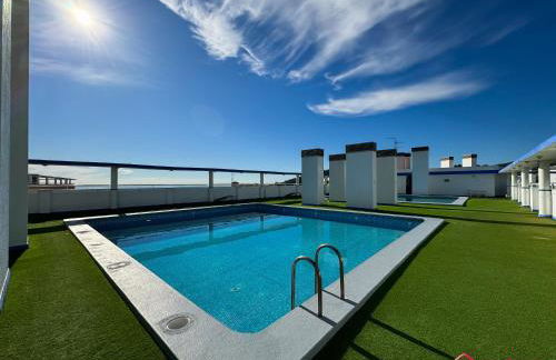 Mar de la Concha - Photo 8