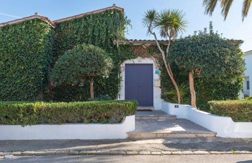 Villa President, con piscina privada - Foto 32