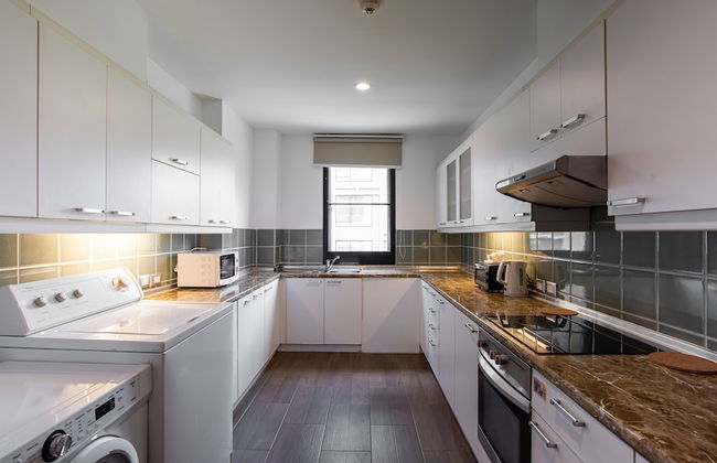 Benviar Tonson Residence - Foto 66