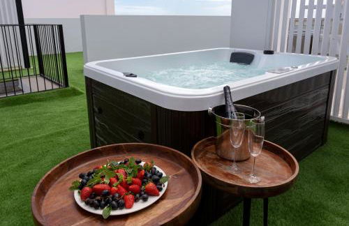 Shambhala Fuerteventura - Photo 6