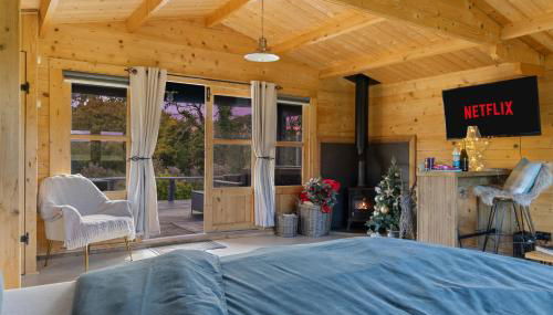 Nestledstays- Primrose - Foto 3