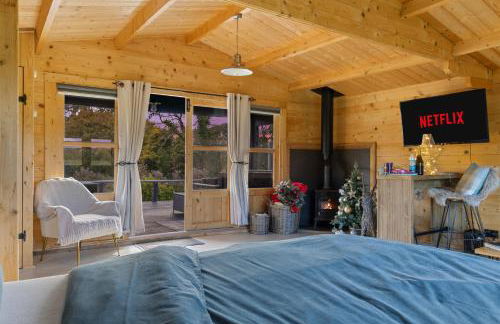 Nestledstays- Primrose - Foto 3