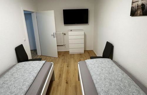 Apartment in Bergkamen - Photo 7