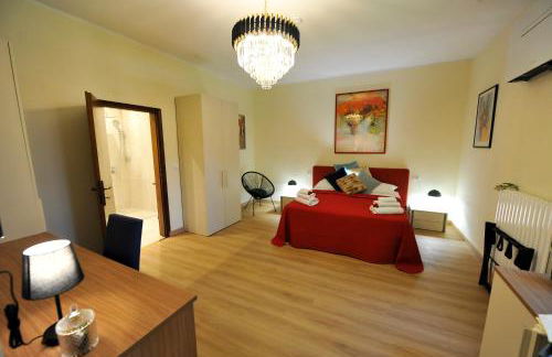 Residence Casa del Moro - Photo 51