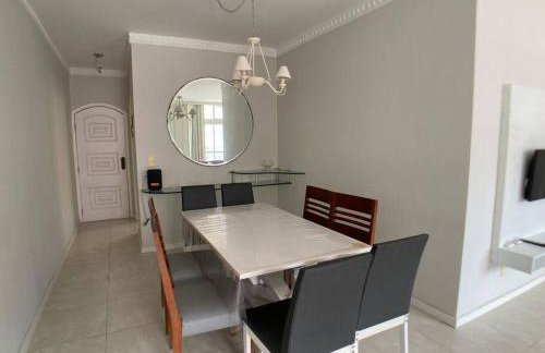 Apartamento na Praia do Forte CF - Foto 18