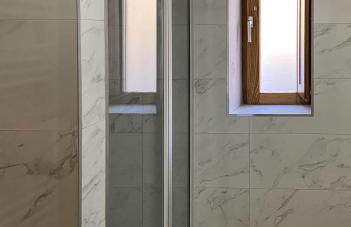 Quinta OUTONO DOURADO - Foto 60