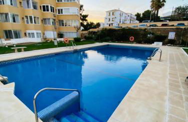 Sea View La Cala - Photo 14