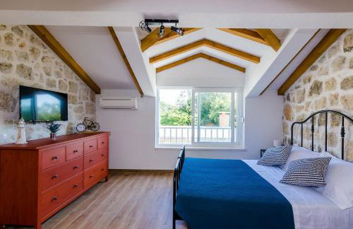 Apartments Korita - Foto 41