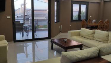 Homieland Souda - Foto 5